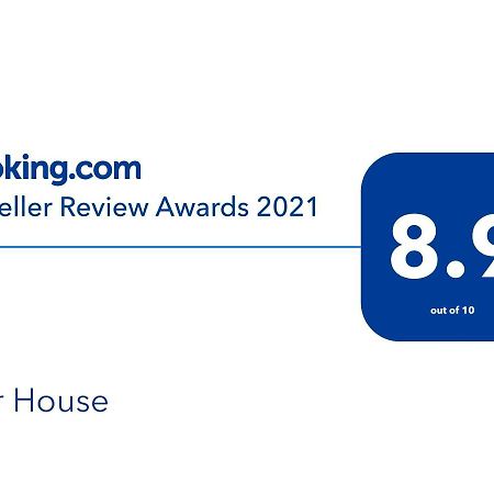 Star House Otel Selale Dış mekan fotoğraf