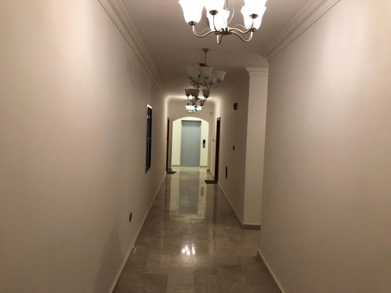 Star House Otel Selale Dış mekan fotoğraf