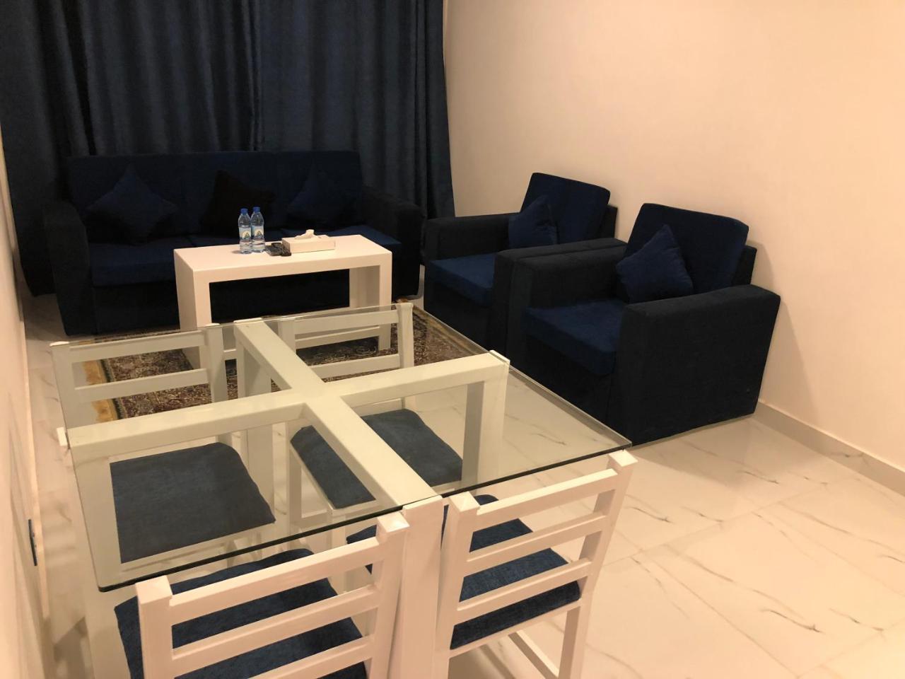 Star House Otel Selale Dış mekan fotoğraf
