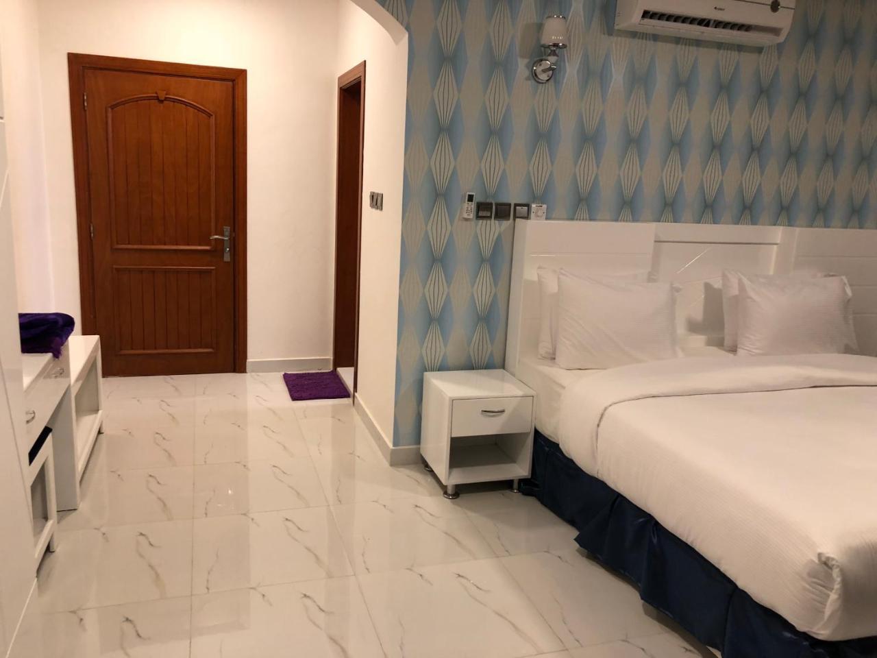 Star House Otel Selale Dış mekan fotoğraf