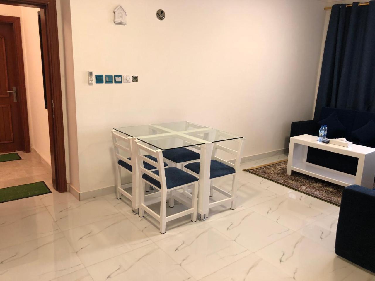 Star House Otel Selale Dış mekan fotoğraf