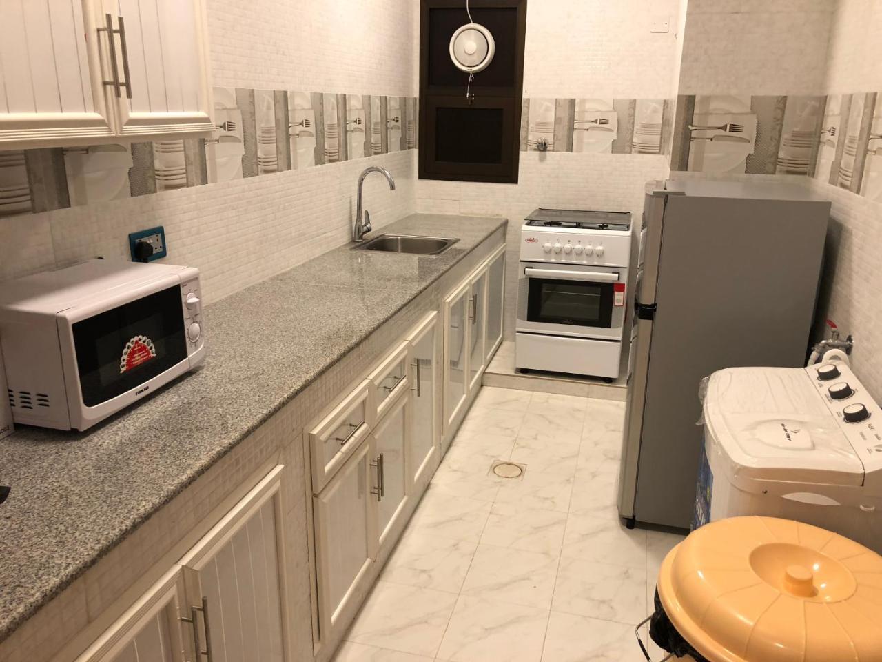 Star House Otel Selale Dış mekan fotoğraf