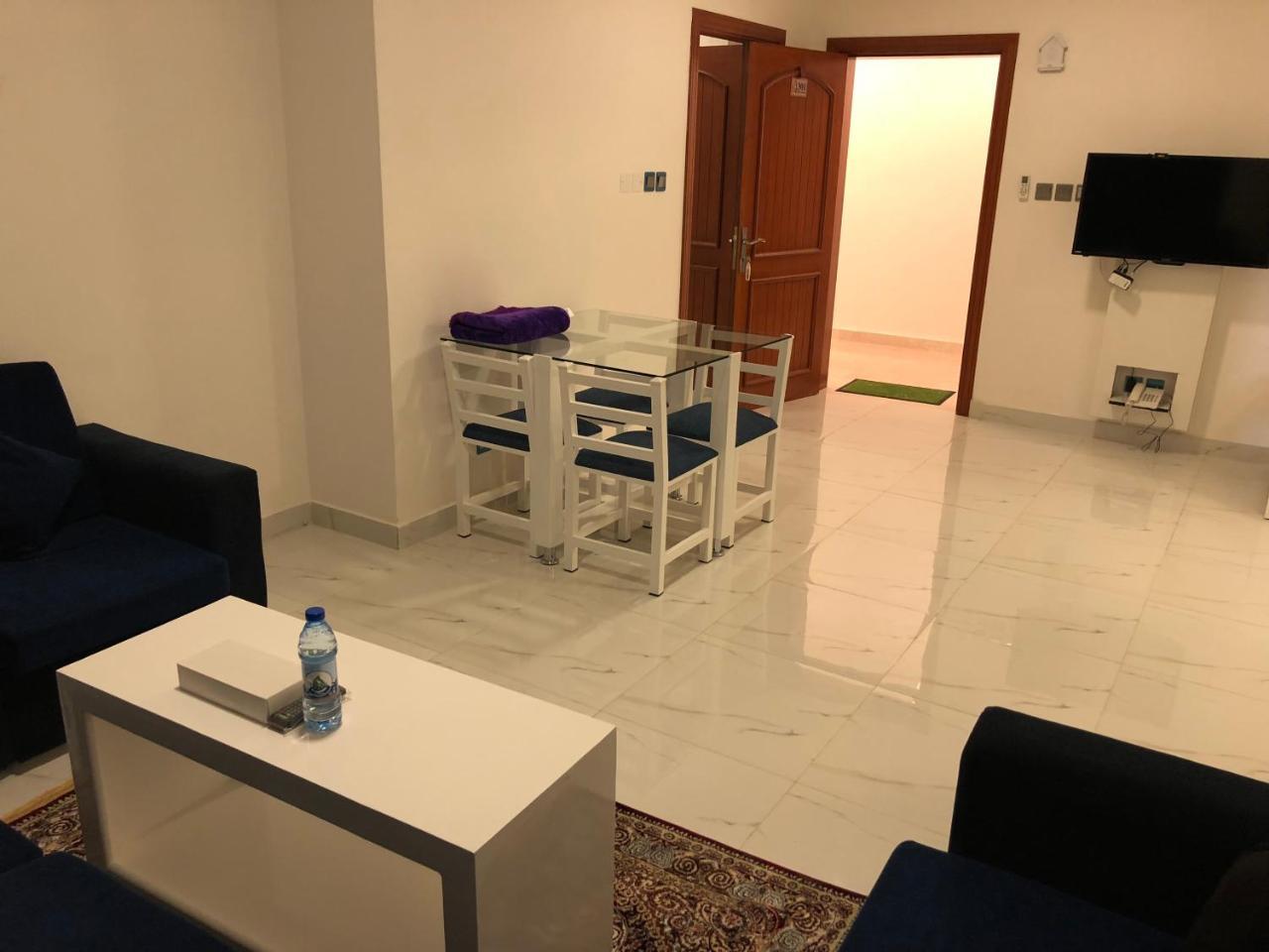 Star House Otel Selale Dış mekan fotoğraf