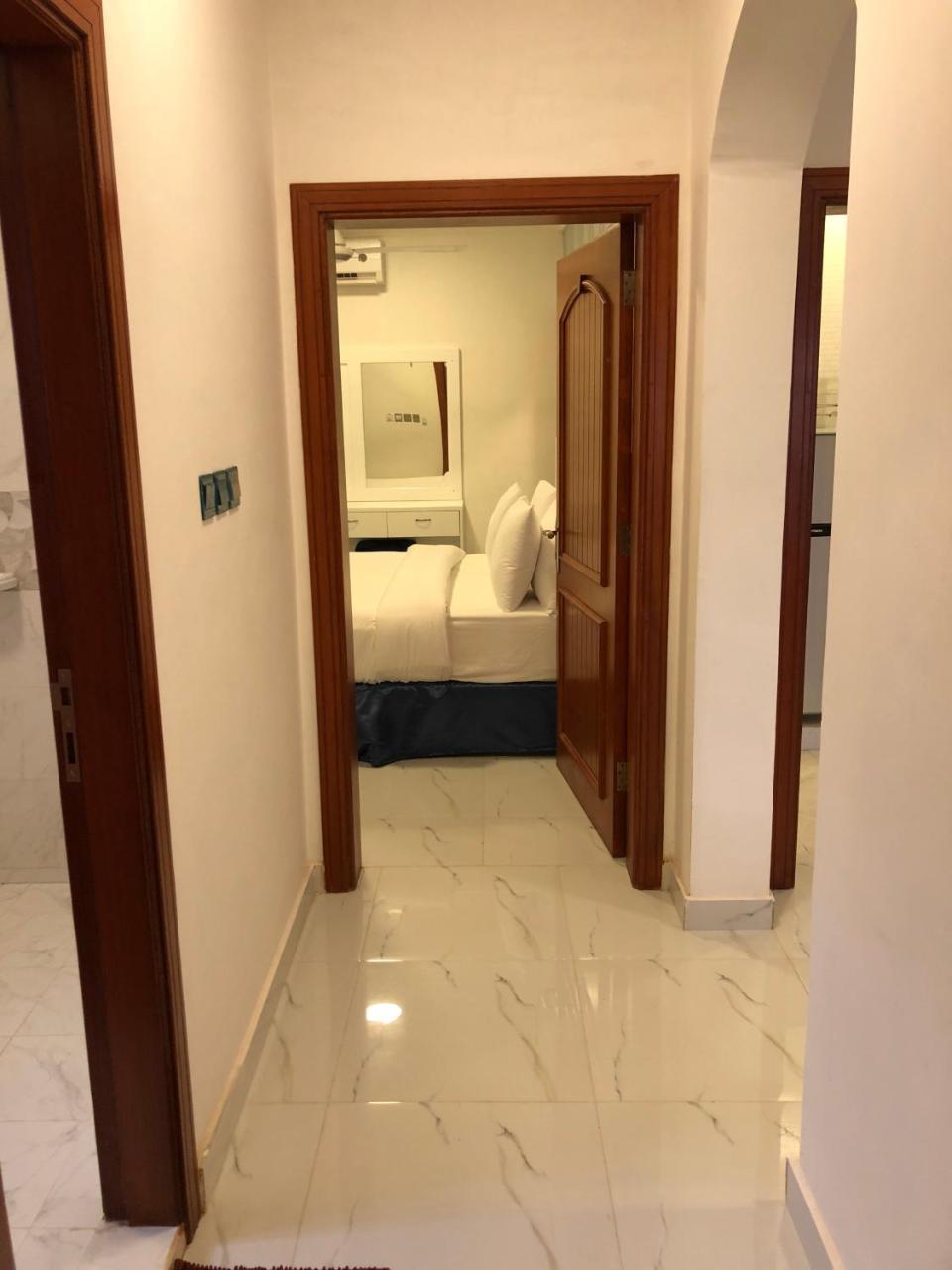 Star House Otel Selale Dış mekan fotoğraf