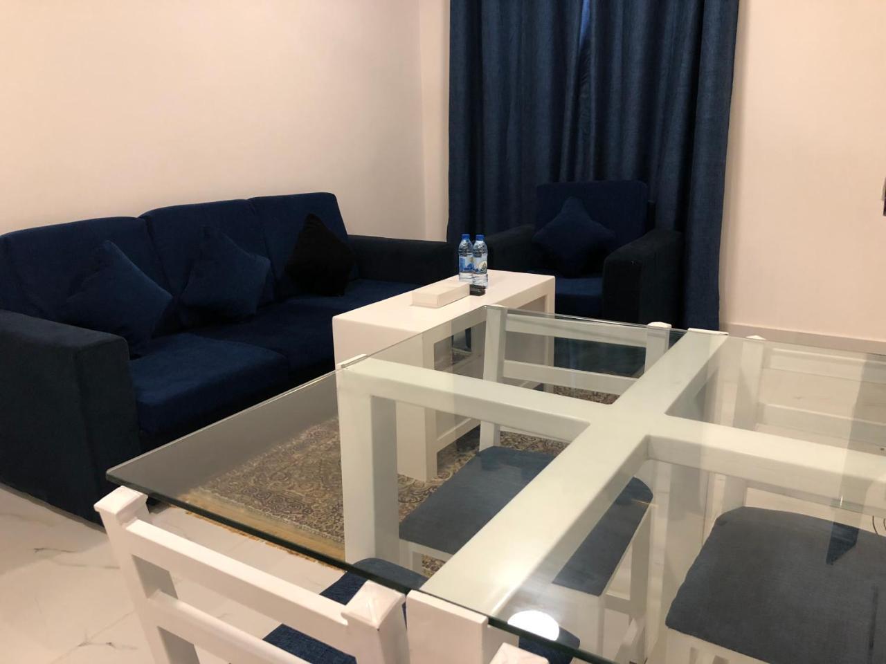 Star House Otel Selale Dış mekan fotoğraf
