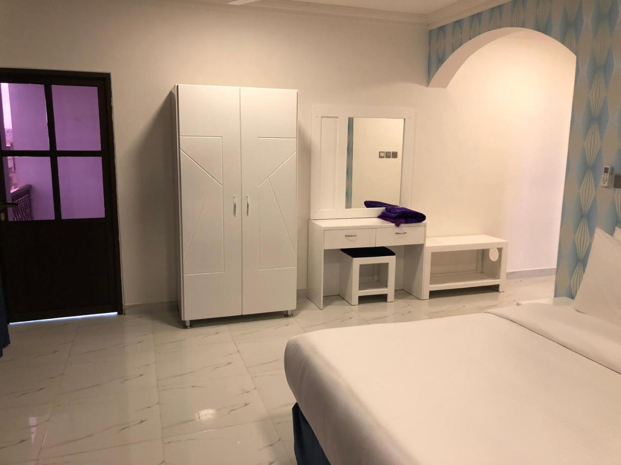 Star House Otel Selale Dış mekan fotoğraf