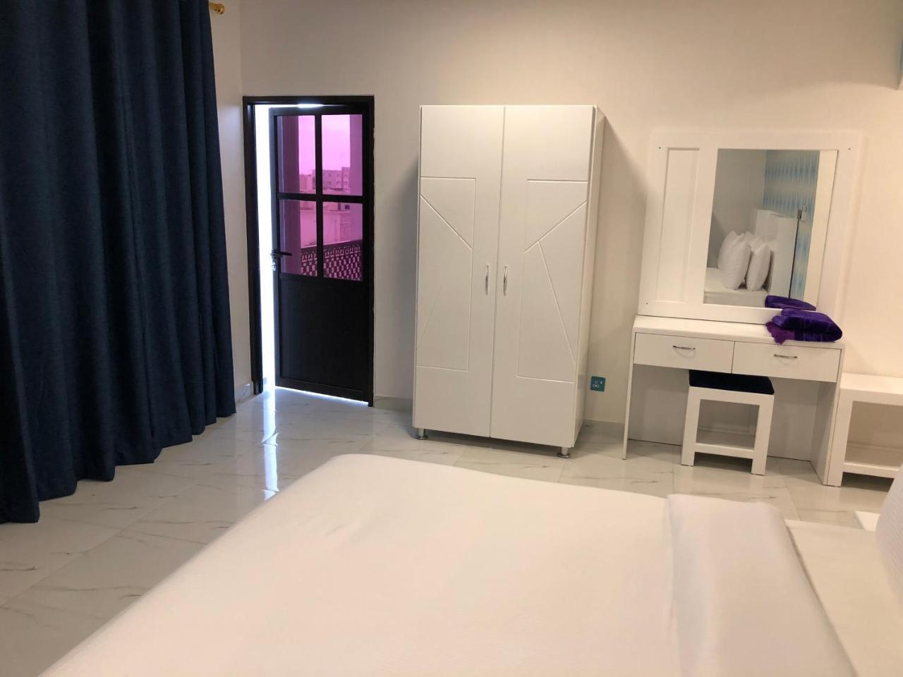 Star House Otel Selale Dış mekan fotoğraf