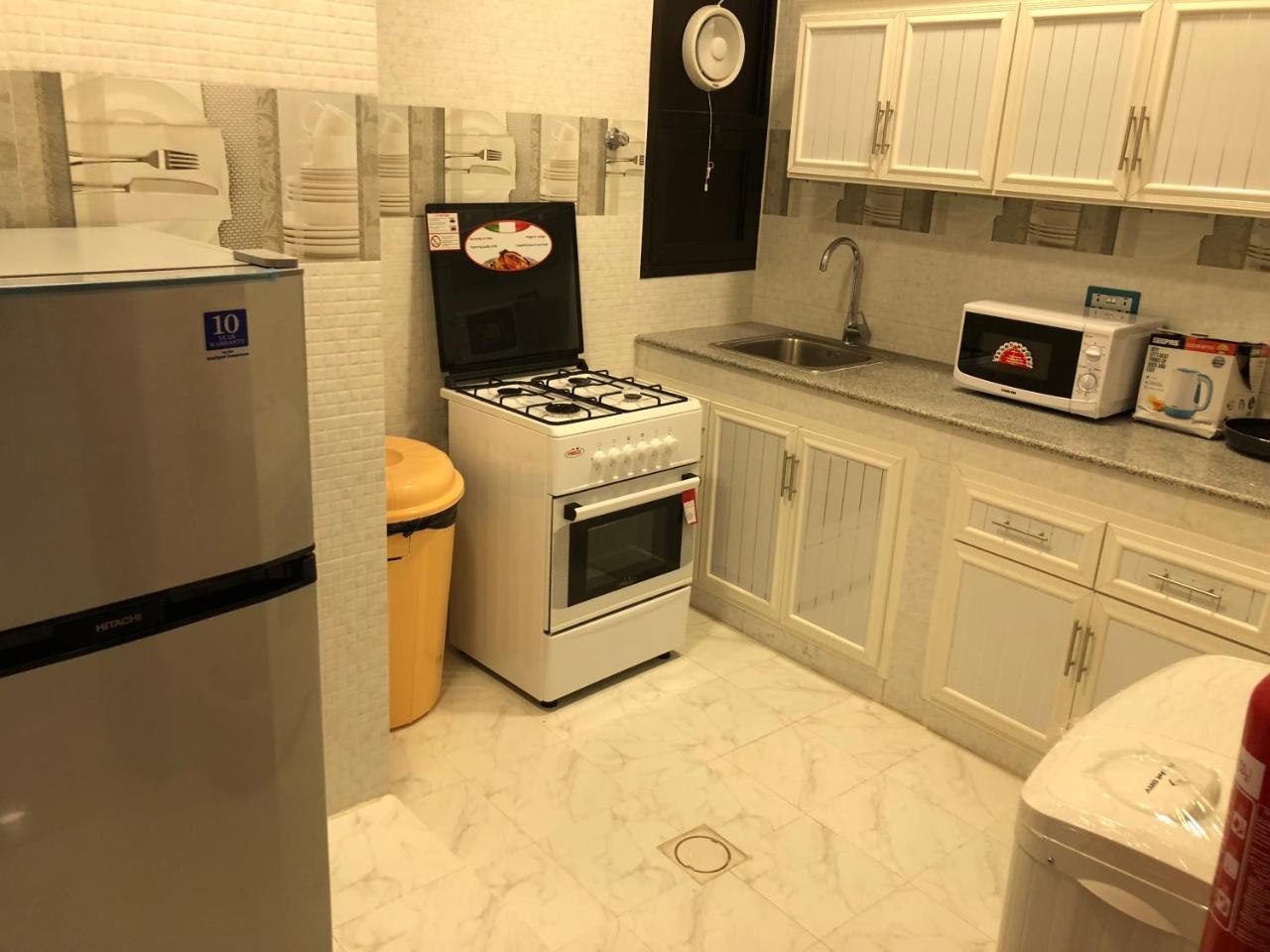 Star House Otel Selale Dış mekan fotoğraf