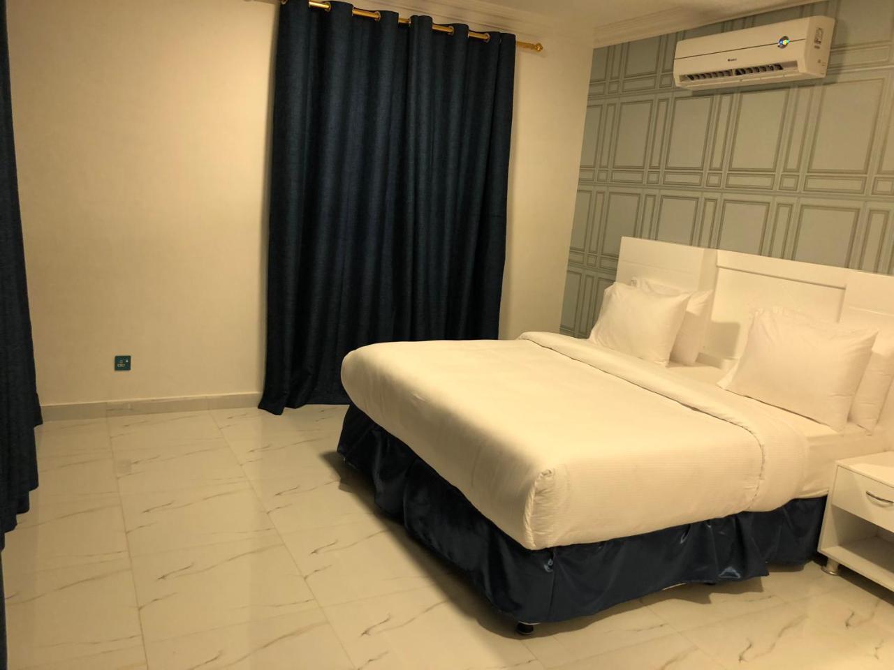 Star House Otel Selale Dış mekan fotoğraf