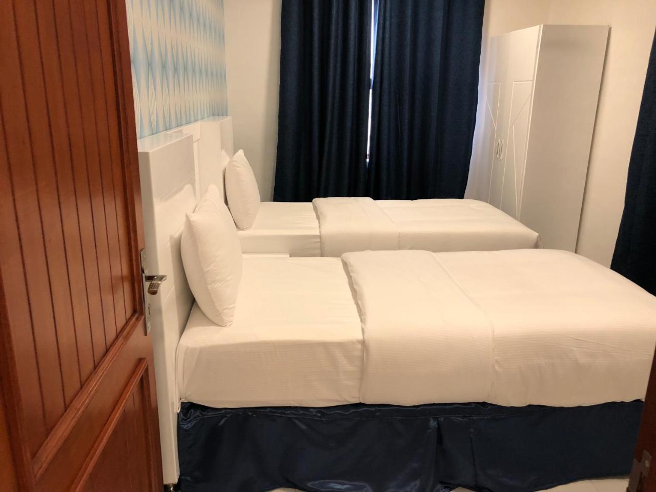 Star House Otel Selale Dış mekan fotoğraf