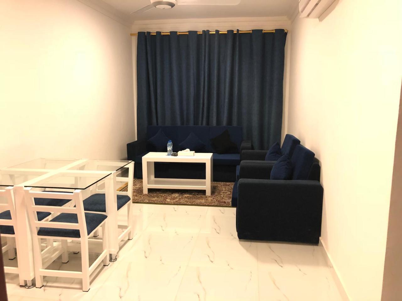 Star House Otel Selale Dış mekan fotoğraf