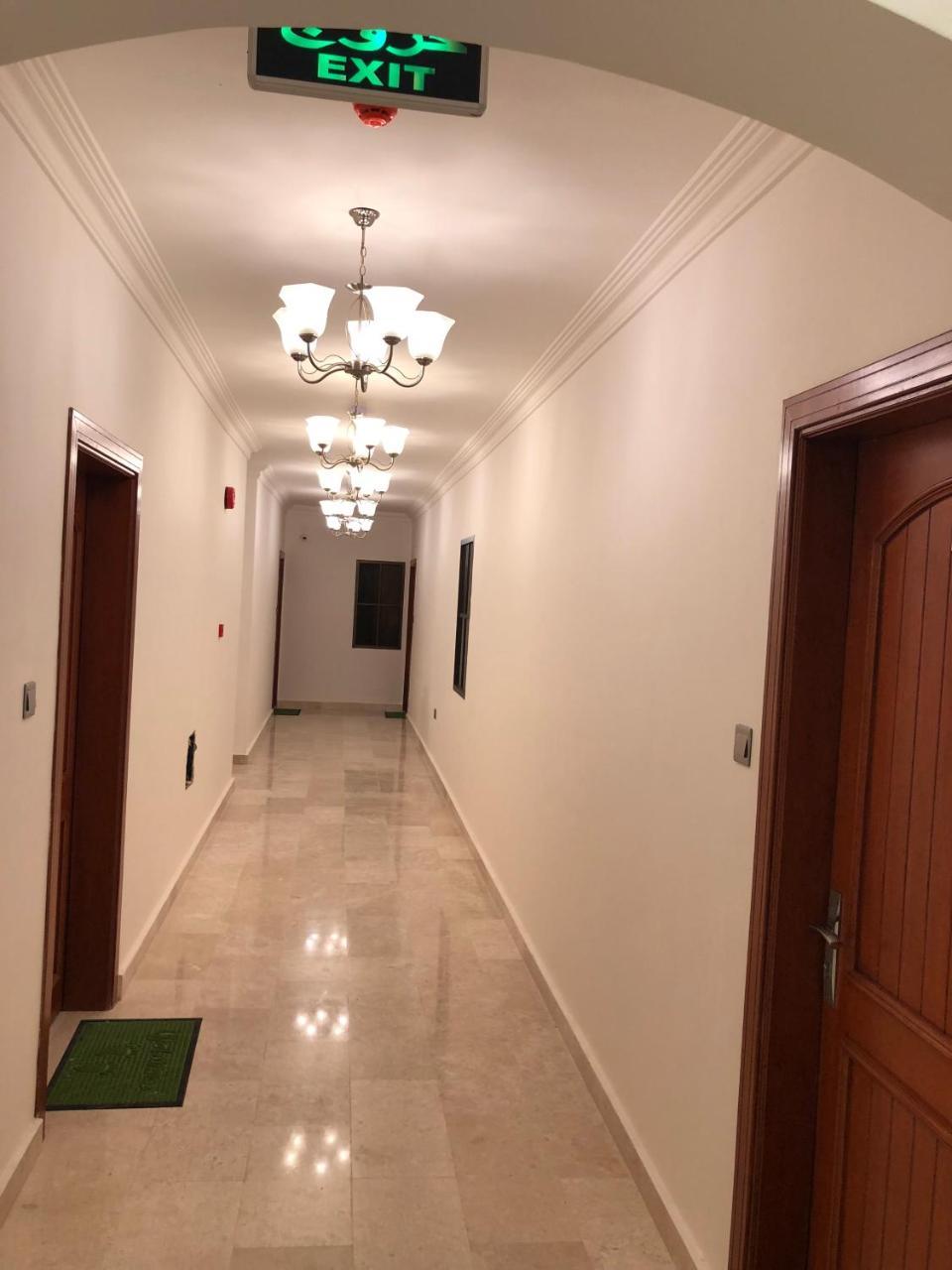 Star House Otel Selale Dış mekan fotoğraf