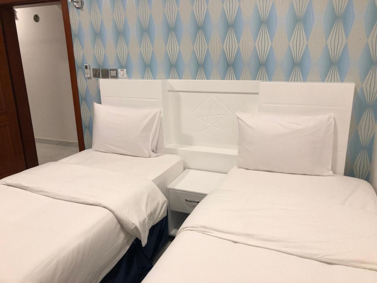 Star House Otel Selale Dış mekan fotoğraf