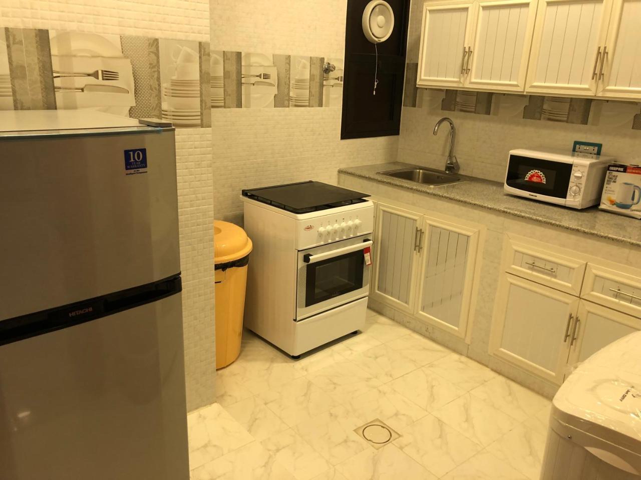 Star House Otel Selale Dış mekan fotoğraf