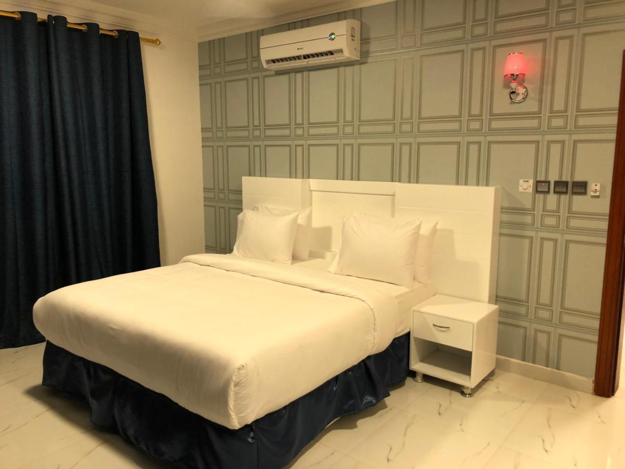 Star House Otel Selale Dış mekan fotoğraf