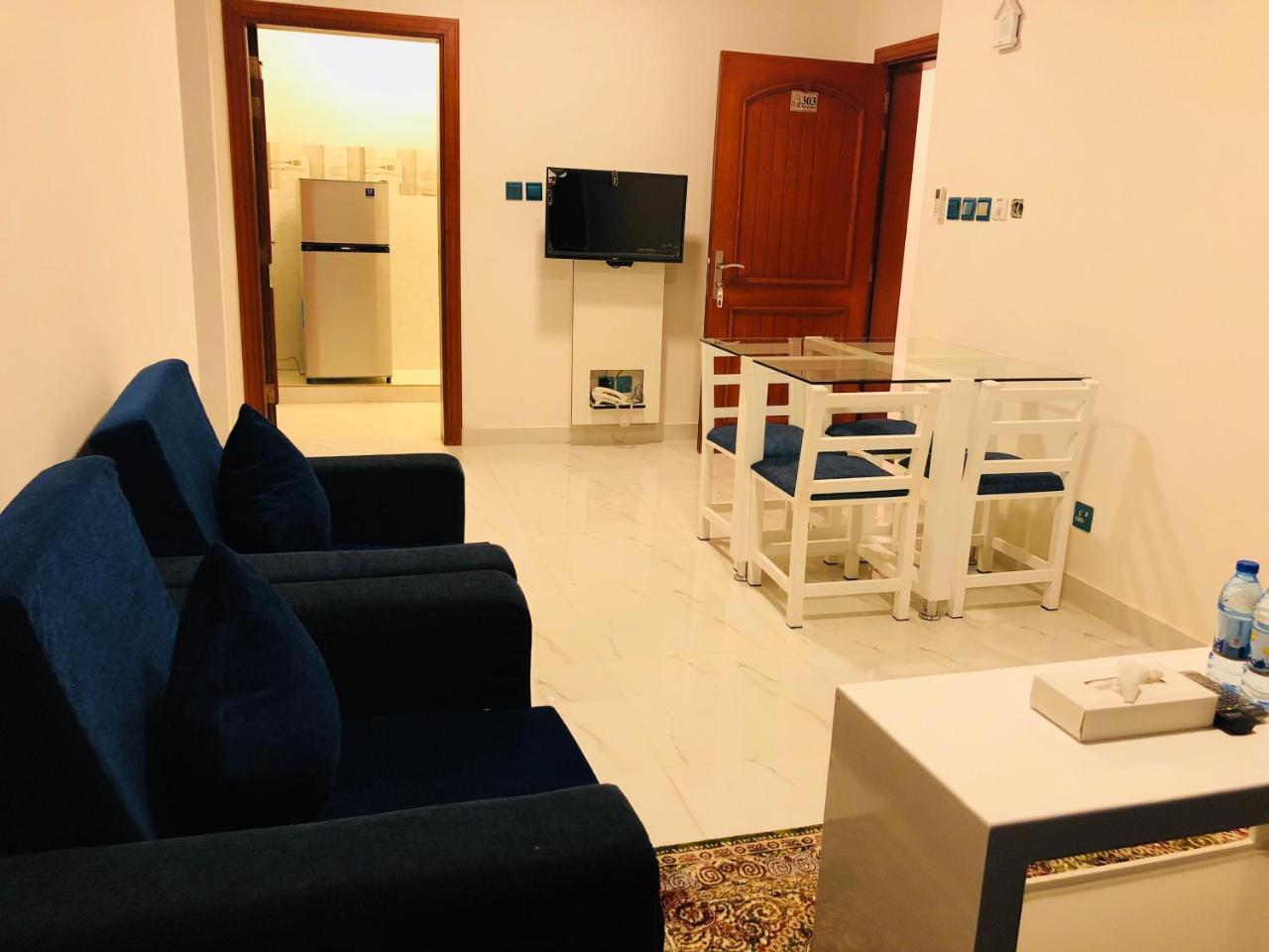 Star House Otel Selale Dış mekan fotoğraf
