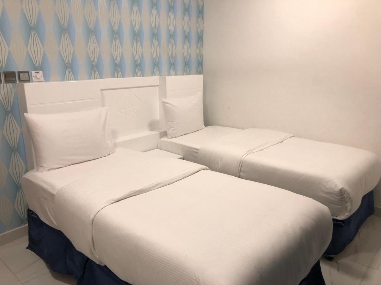 Star House Otel Selale Dış mekan fotoğraf