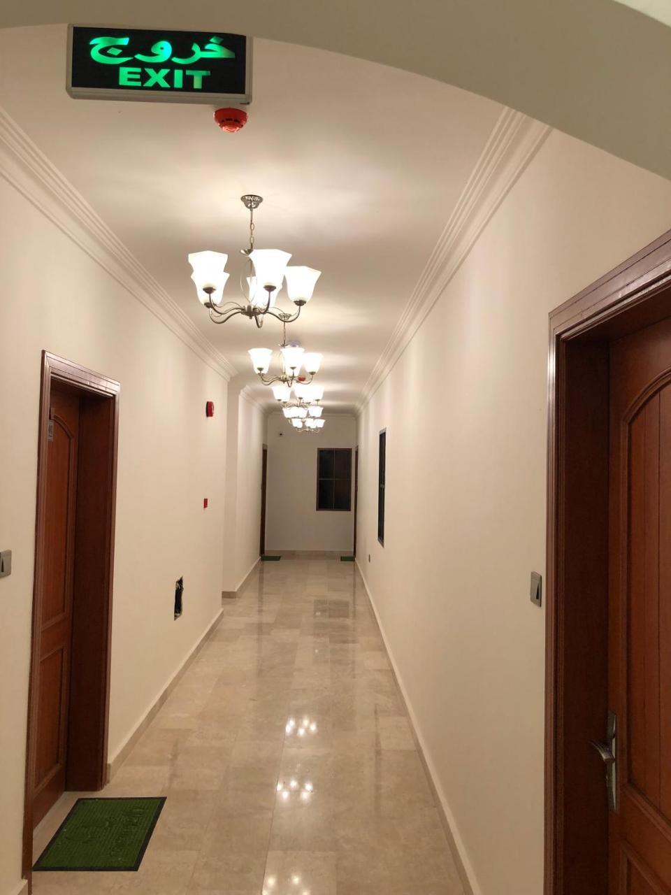 Star House Otel Selale Dış mekan fotoğraf