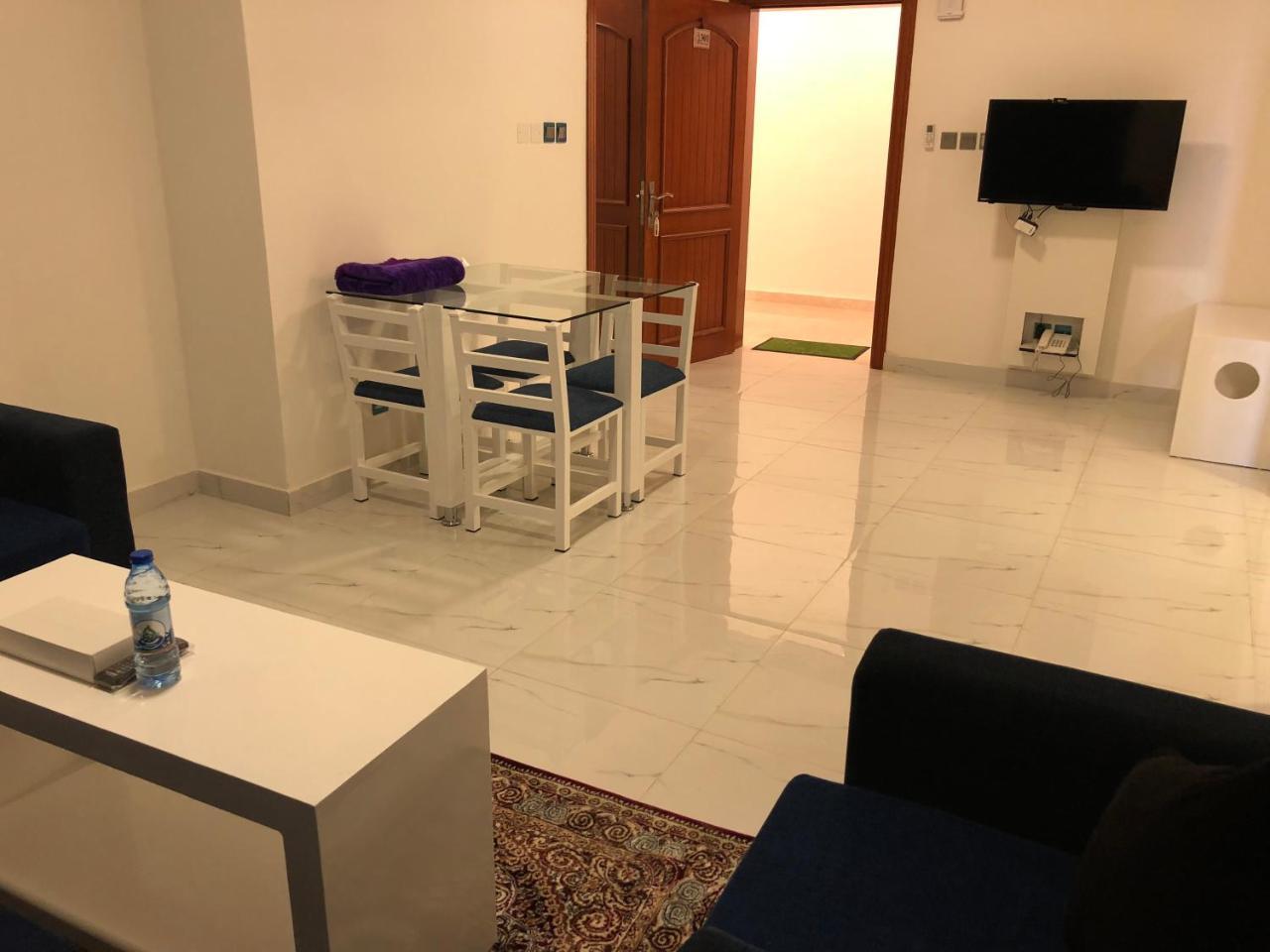 Star House Otel Selale Dış mekan fotoğraf