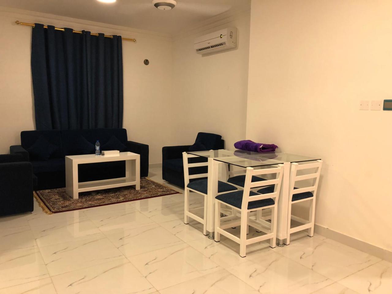 Star House Otel Selale Dış mekan fotoğraf