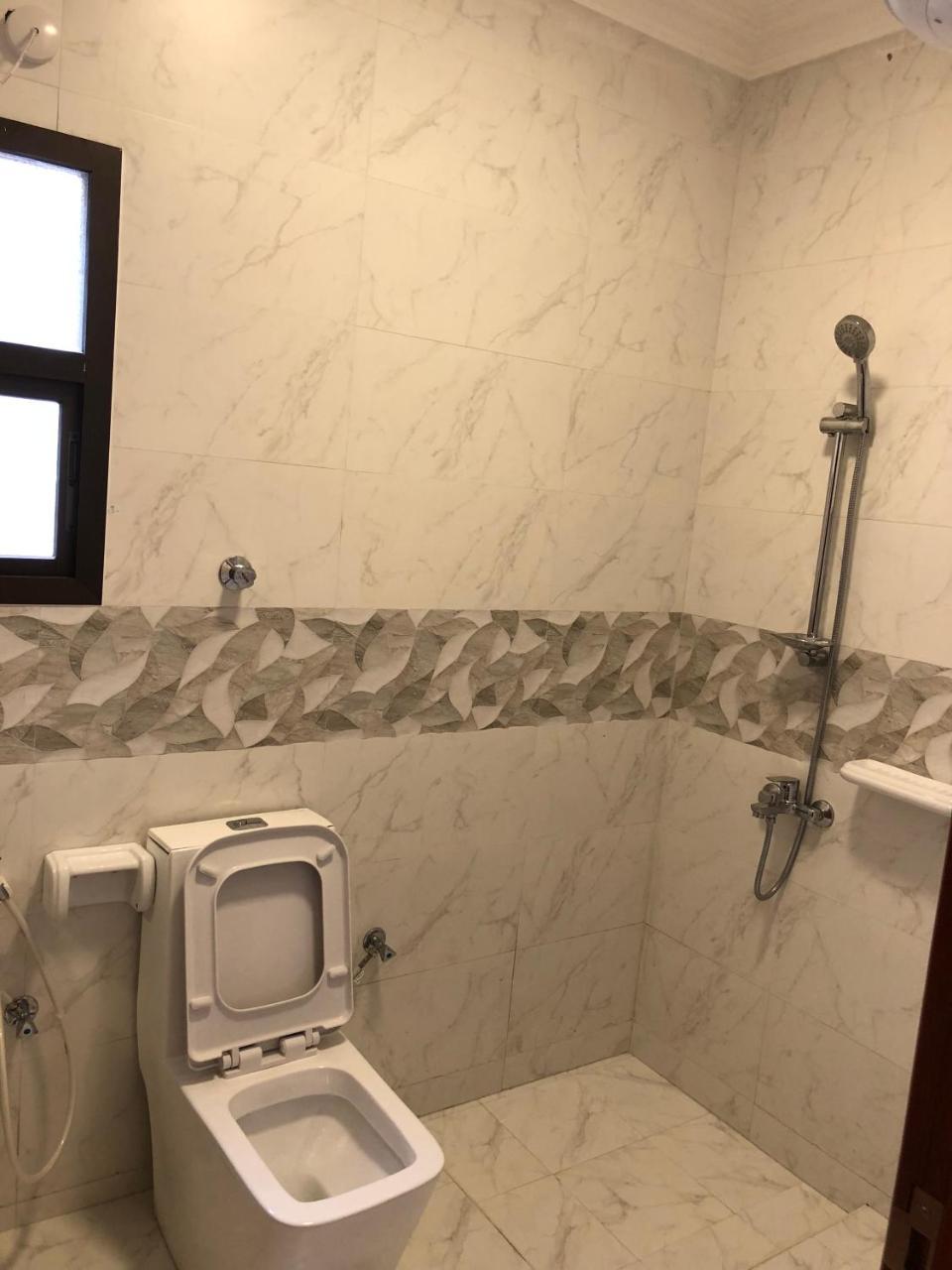 Star House Otel Selale Dış mekan fotoğraf
